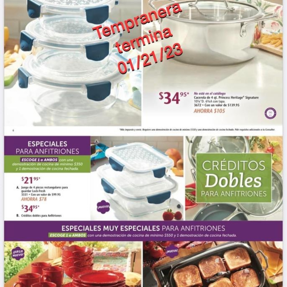 Princesshouse - Picture 2 of 3